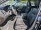 2018 Acura RDX w/Technology Pkg