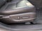 2018 Acura RDX w/Technology Pkg
