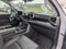 2024 Toyota Tundra 2WD SR5
