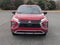 2023 Mitsubishi Eclipse Cross SE