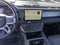 2023 Land Rover Defender X-Dynamic SE