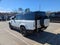 2023 Land Rover Defender X-Dynamic SE