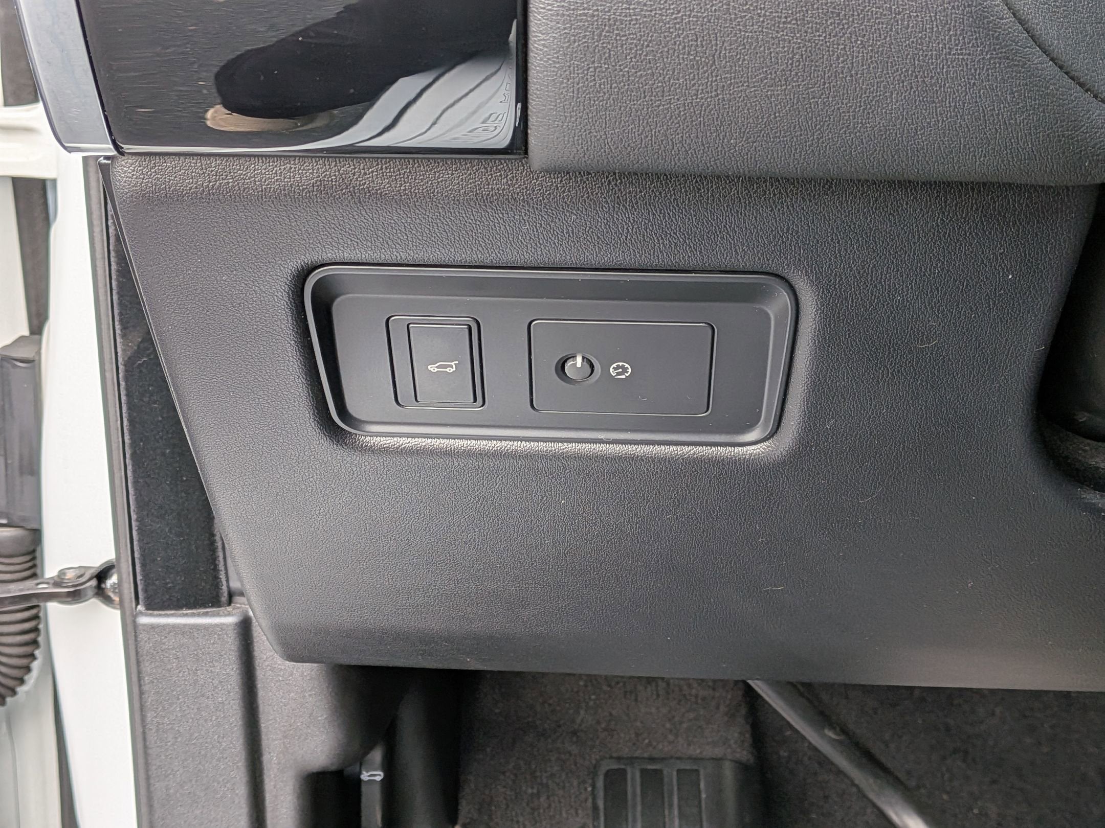 2021 Land Rover Range Rover Sport HSE Silver Edition