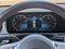 2023 Mercedes-Benz CLA CLA 250