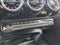 2023 Mercedes-Benz CLA CLA 250