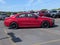 2023 Mercedes-Benz CLA CLA 250