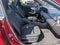 2023 Mercedes-Benz CLA CLA 250