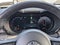 2024 Alfa Romeo Tonale Ti
