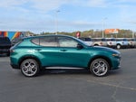 2024 Alfa Romeo Tonale Ti