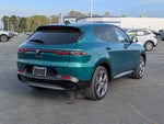 2024 Alfa Romeo Tonale Ti