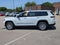 2024 Jeep Grand Cherokee L Laredo X
