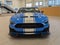 2022 Ford Mustang GT Premium Shelby Super Snake