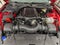 2025 Ford Mustang GT RTR Supercharged Spec 3