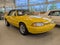 1993 Ford Mustang LX