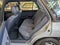 1993 Ford Escort LX