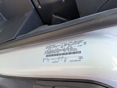 2026 Ford Transit Passenger Wagon XLT