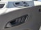2026 Ford Transit Passenger Wagon XLT