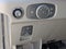 2026 Ford Transit Passenger Wagon XLT