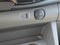 2026 Ford Transit Passenger Wagon XLT