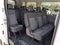 2026 Ford Transit Passenger Wagon XLT