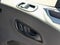 2026 Ford Transit Passenger Wagon XLT
