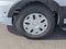 2026 Ford Transit Passenger Wagon XLT