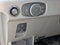 2026 Ford Transit Passenger Wagon XLT