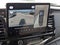 2026 Ford Transit Passenger Wagon XLT