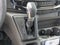 2026 Ford Transit Passenger Wagon XLT