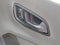 2026 Ford Transit Passenger Wagon XLT