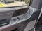 2026 Ford Super Duty F-450 DRW LARIAT