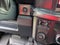2026 Ford Super Duty F-450 DRW LARIAT