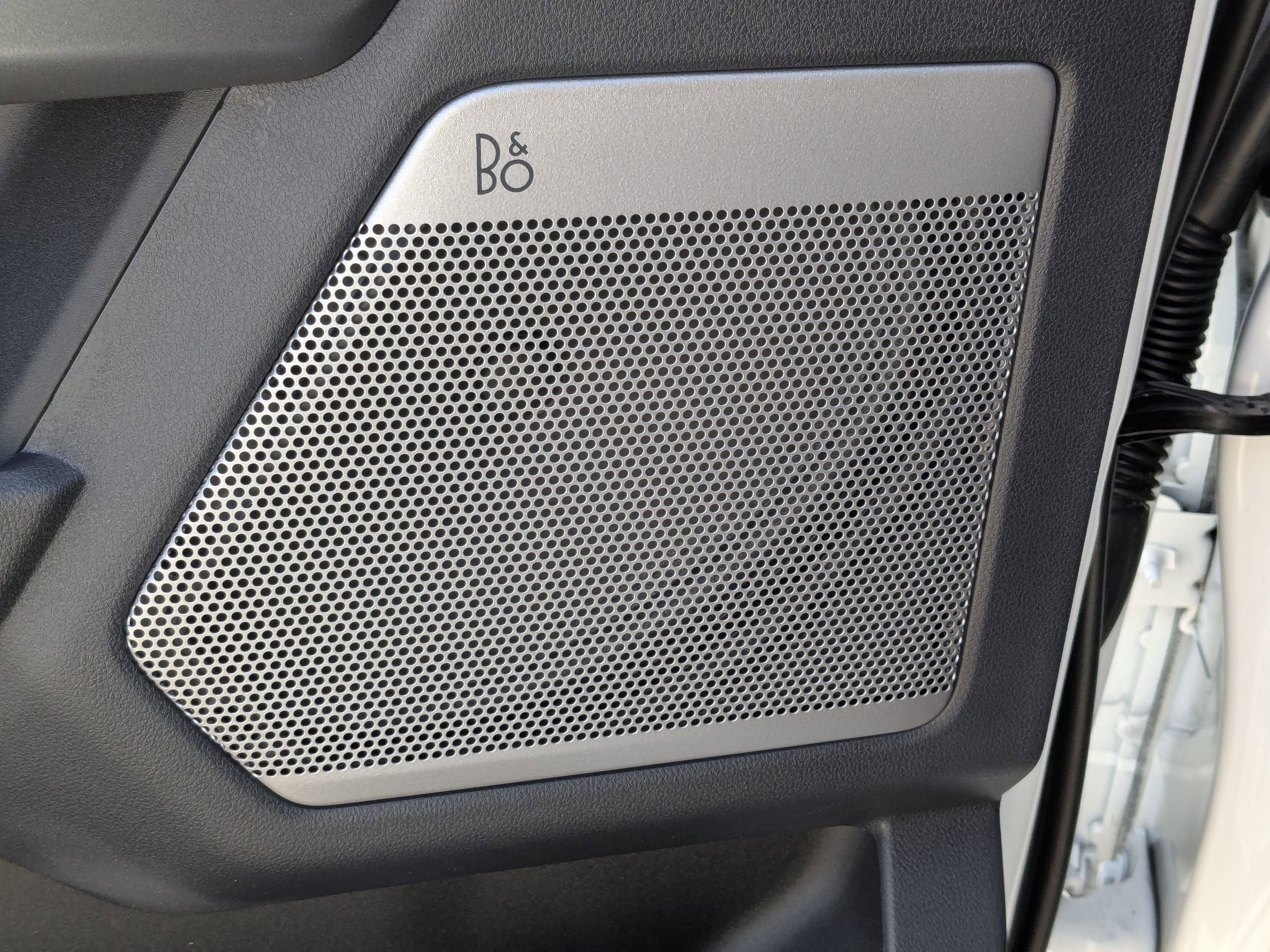 2026 Ford Super Duty F-450 DRW LARIAT