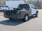 2026 Ford Super Duty F-450 DRW LARIAT