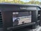 2025 Ford Super Duty F-550 DRW XL