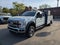 2024 Ford Super Duty F-550 DRW XL