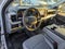 2025 Ford Super Duty F-550 DRW XL