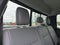 2025 Ford Super Duty F-350 SRW XL