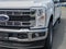 2025 Ford Super Duty F-350 SRW XL