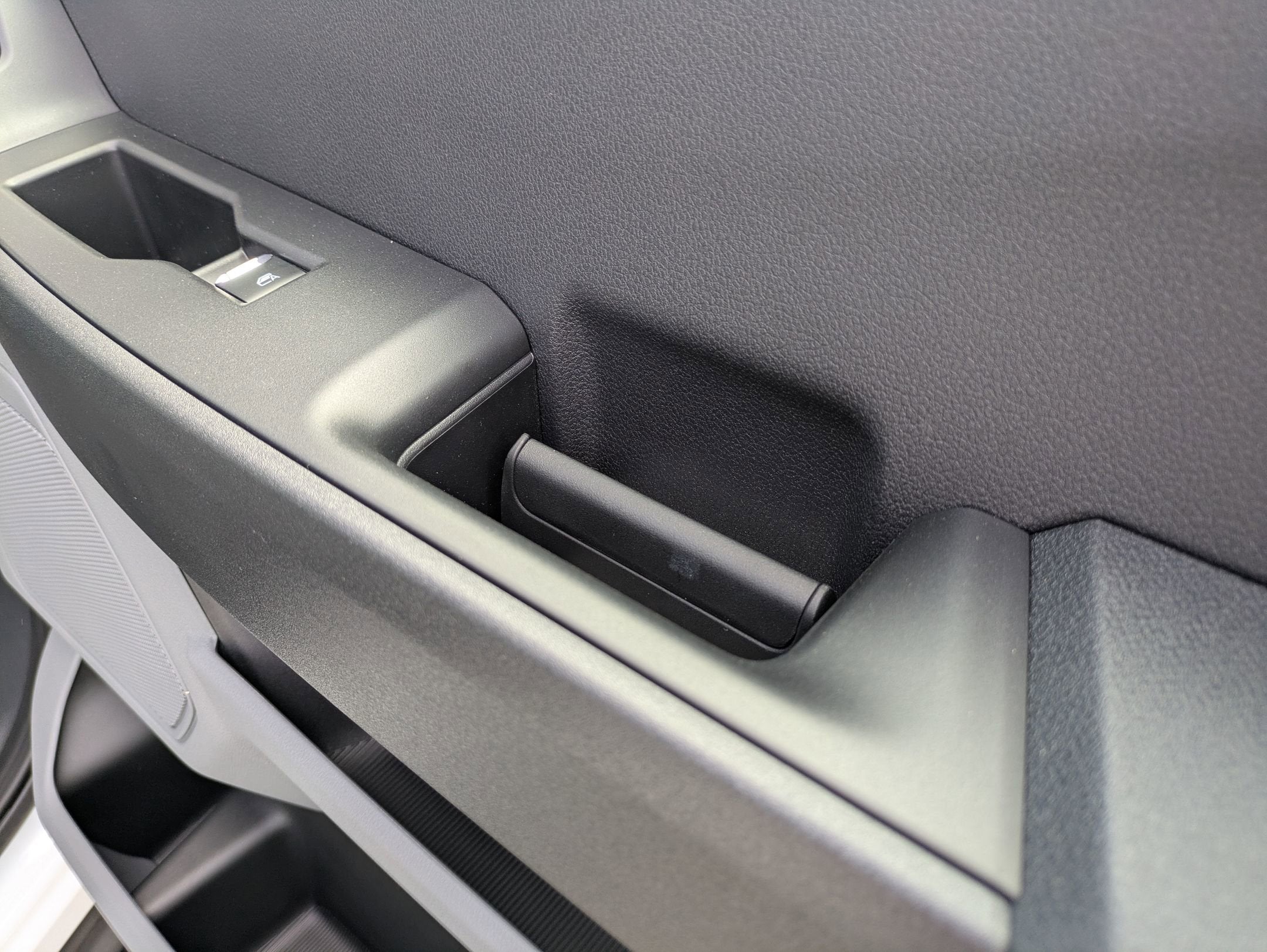 2025 Ford Super Duty F-350 SRW XL