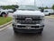 2025 Ford Super Duty F-350 DRW XL