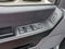 2025 Ford Super Duty F-350 DRW XL