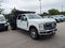 2025 Ford Super Duty F-350 DRW XL