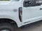 2025 Ford Super Duty F-350 DRW XL