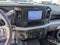 2025 Ford Super Duty F-350 DRW XL