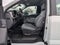 2025 Ford Super Duty F-350 DRW XL