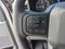 2025 Ford Super Duty F-350 DRW XL