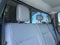 2025 Ford Super Duty F-450 DRW XL
