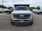 2025 Ford Super Duty F-450 DRW XL