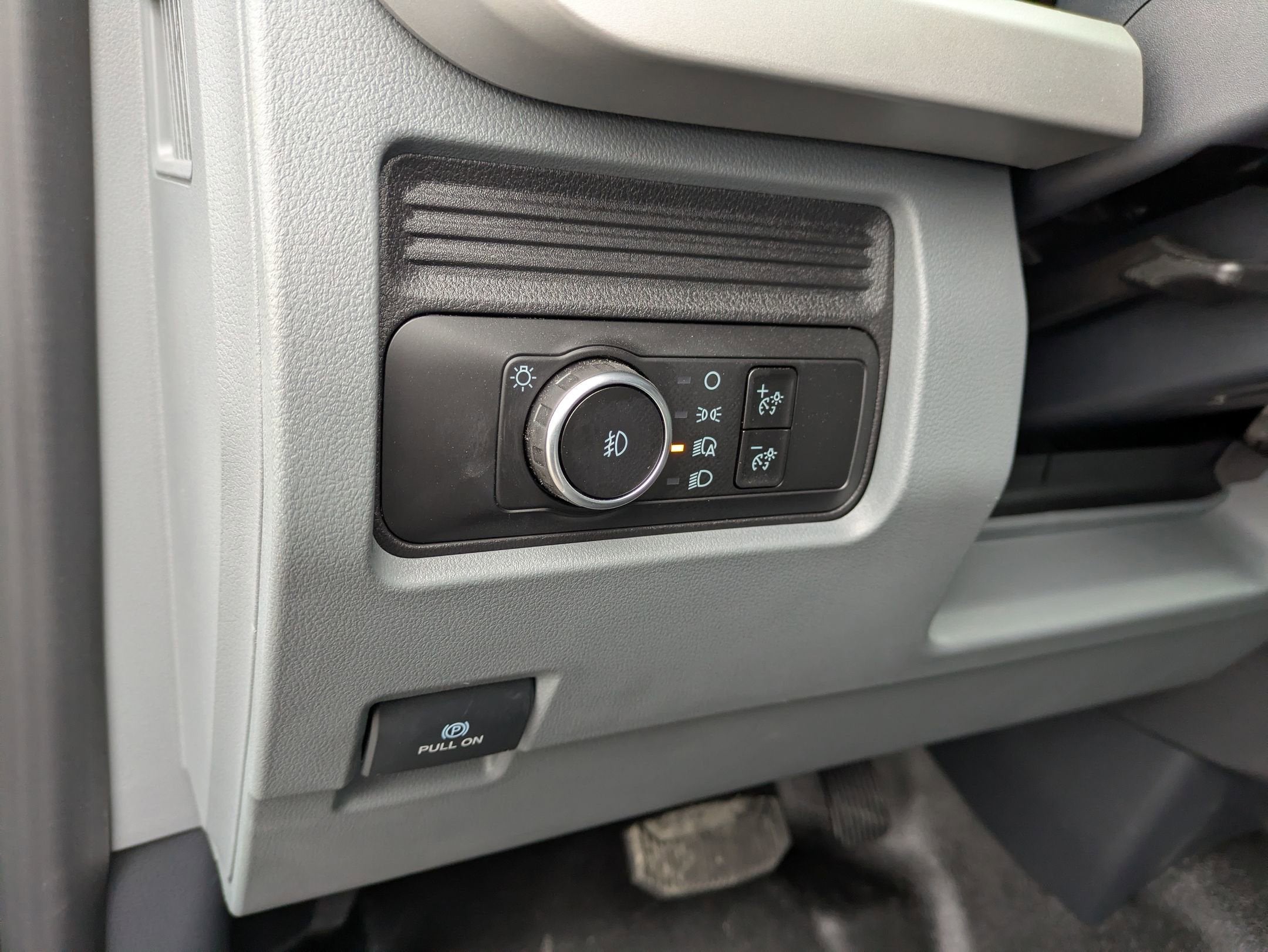 2025 Ford Super Duty F-450 DRW XL